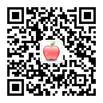 欧洲杯直播