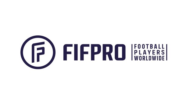 FIFPro诽谤FIFA：不反对足球行业增长，但饱读动营收忽略了球员健康