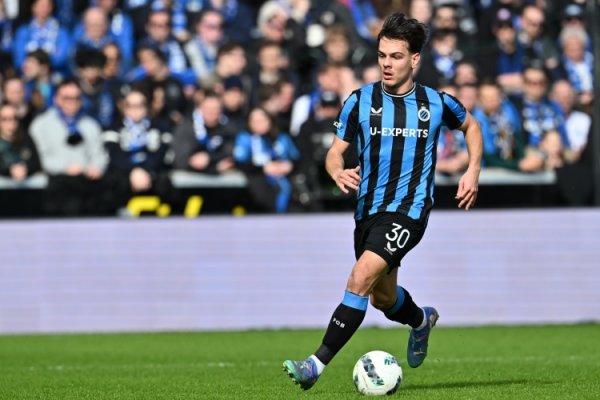 记者：米兰决议再次报价贾沙里和盖拉-杜埃