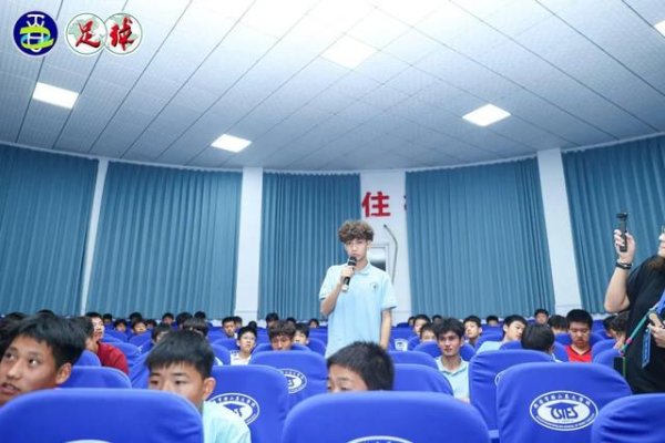 引发赛区15支名校队伍热议：3+4，均衡了青训最大痛点