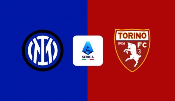 国米vs王人灵首发：苏西奇先发，劳塔罗、图拉姆、姆希塔良出战