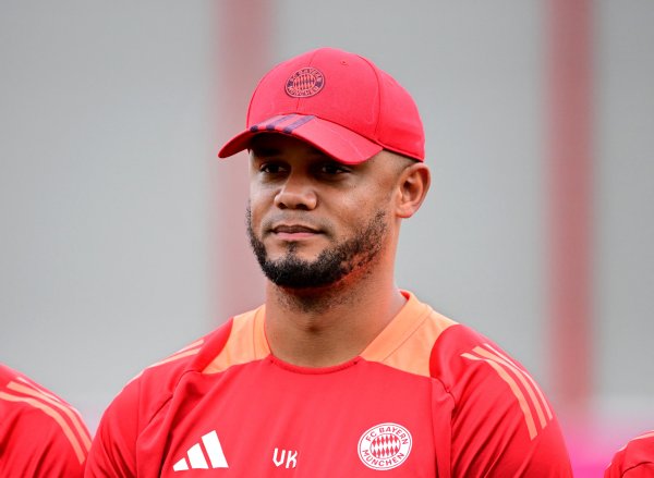 拜仁vs汉堡战绩：连年惨案经常，拜仁7次5球以上大捷敌手