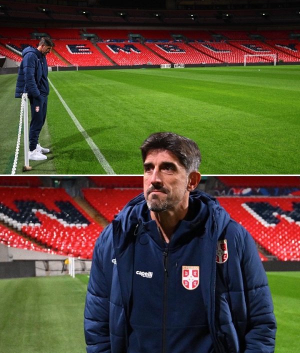 一个解释看起来精彩而又错落的2025年丨保诺维奇