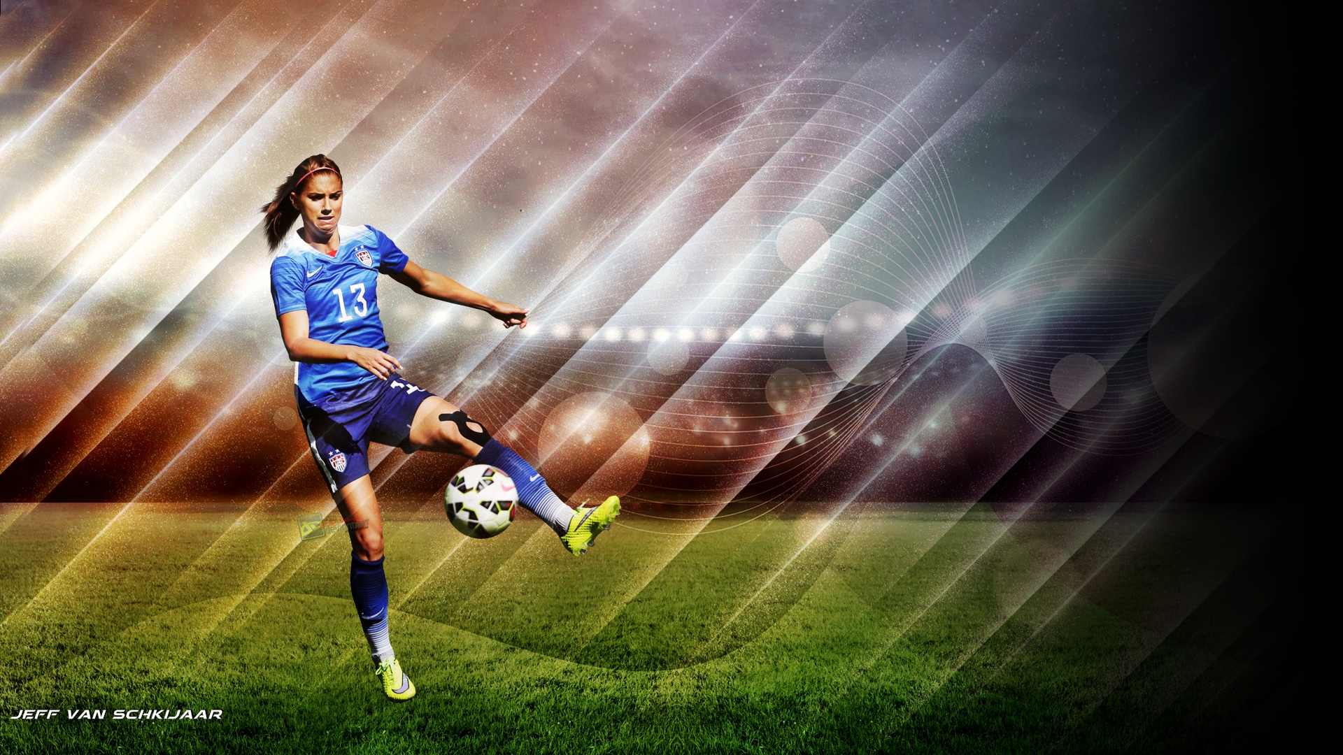 湖南城市足球联赛 埃迪·豪：下半场咱们主导了比赛，淌若赢了东谈主东谈主齐会说咱们很出色