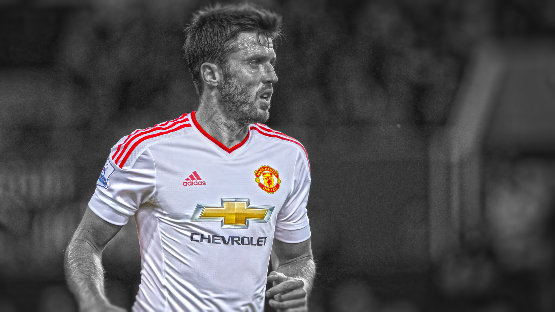 凡谦善者，必升为高！援用《圣经》，父亲社媒勉励恩德里克