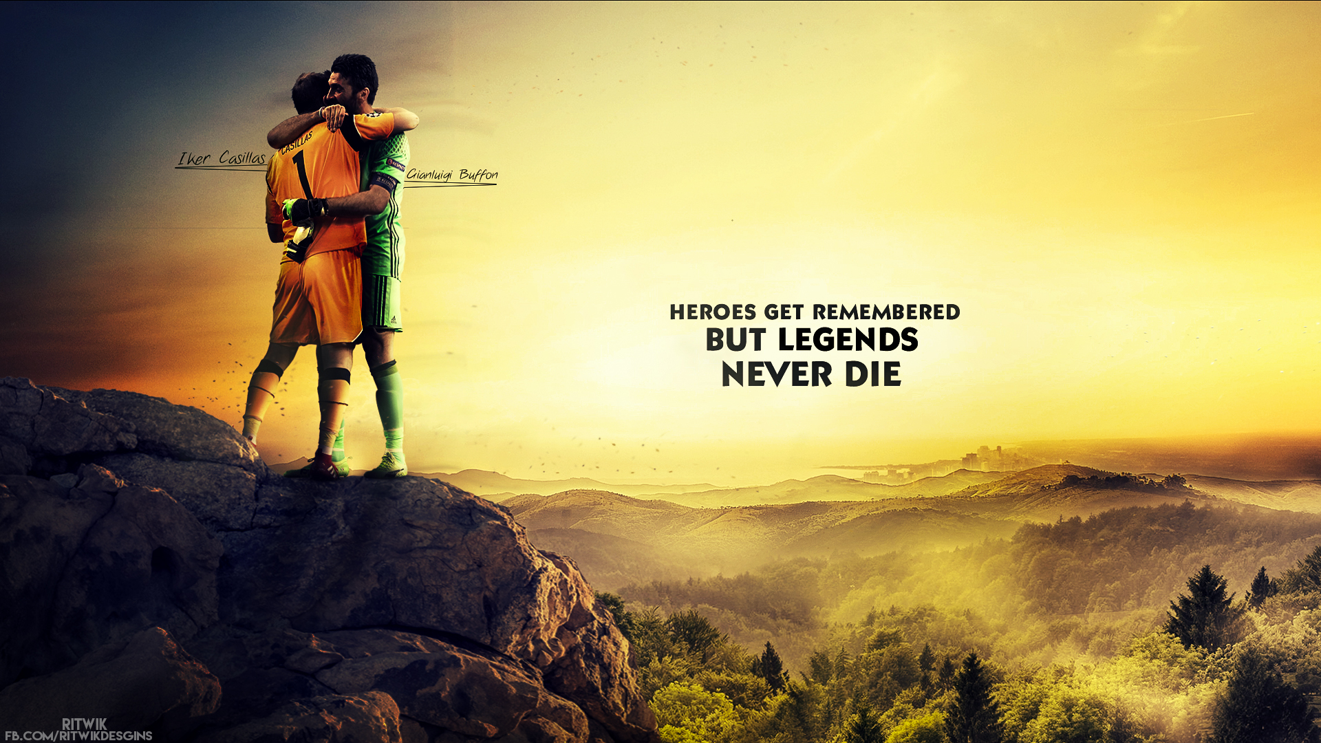 赖斯 弗罗因德：提前搁置球员租赁不是咱们的谋略 博伊的位置竞争强烈