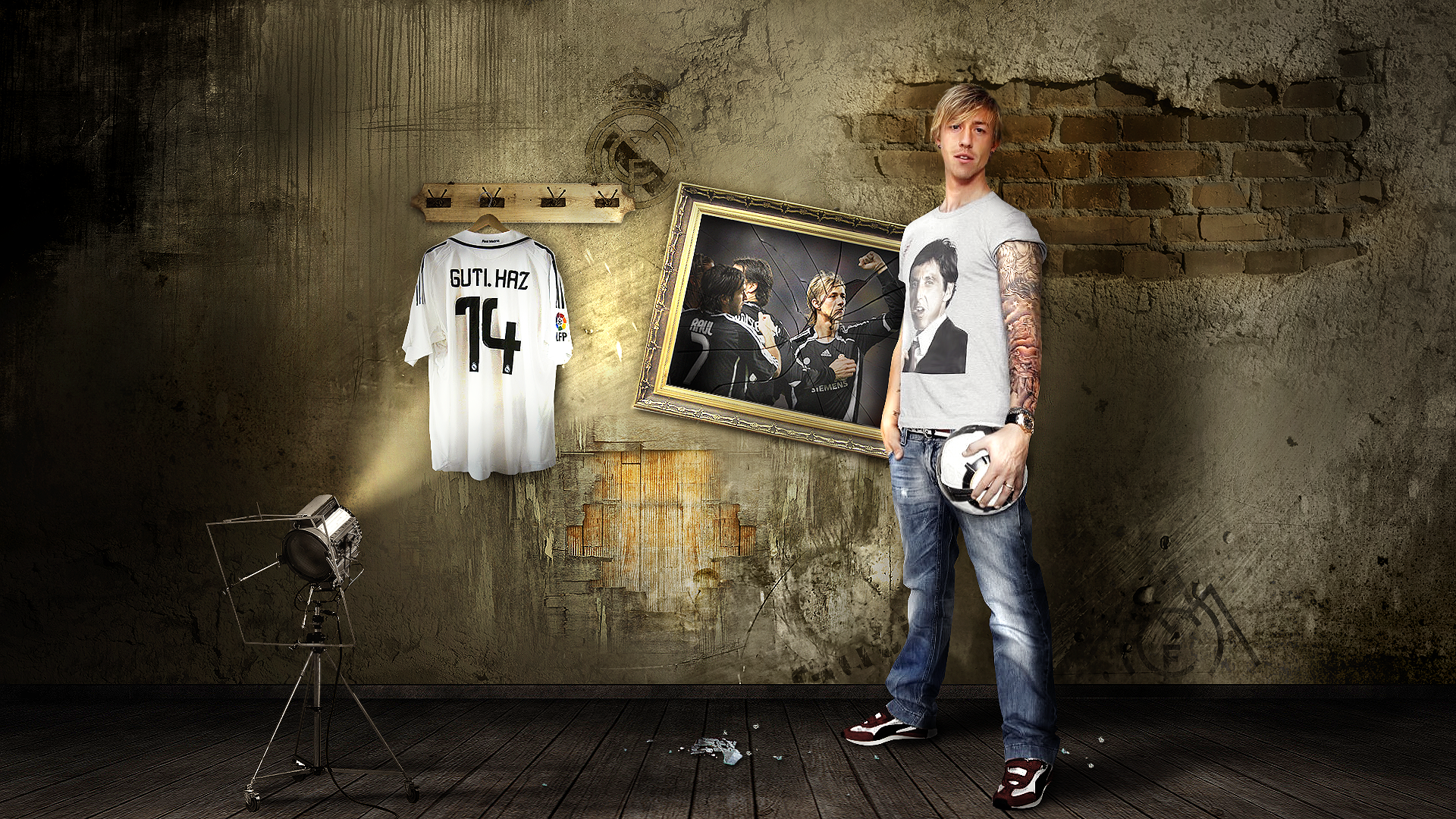 利物浦再失良机！埃基蒂克头球顶偏，维尔茨门前得球错失时会