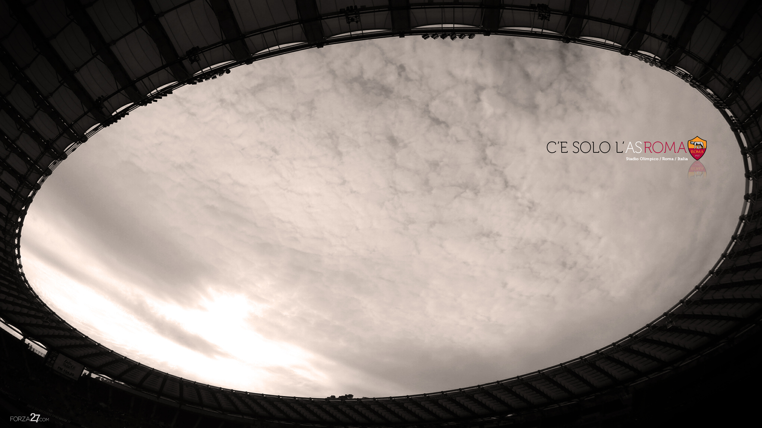 恩德里克 💣马卡电台造反：若触及内格雷拉案的是皇马，巴萨已上街抗议了