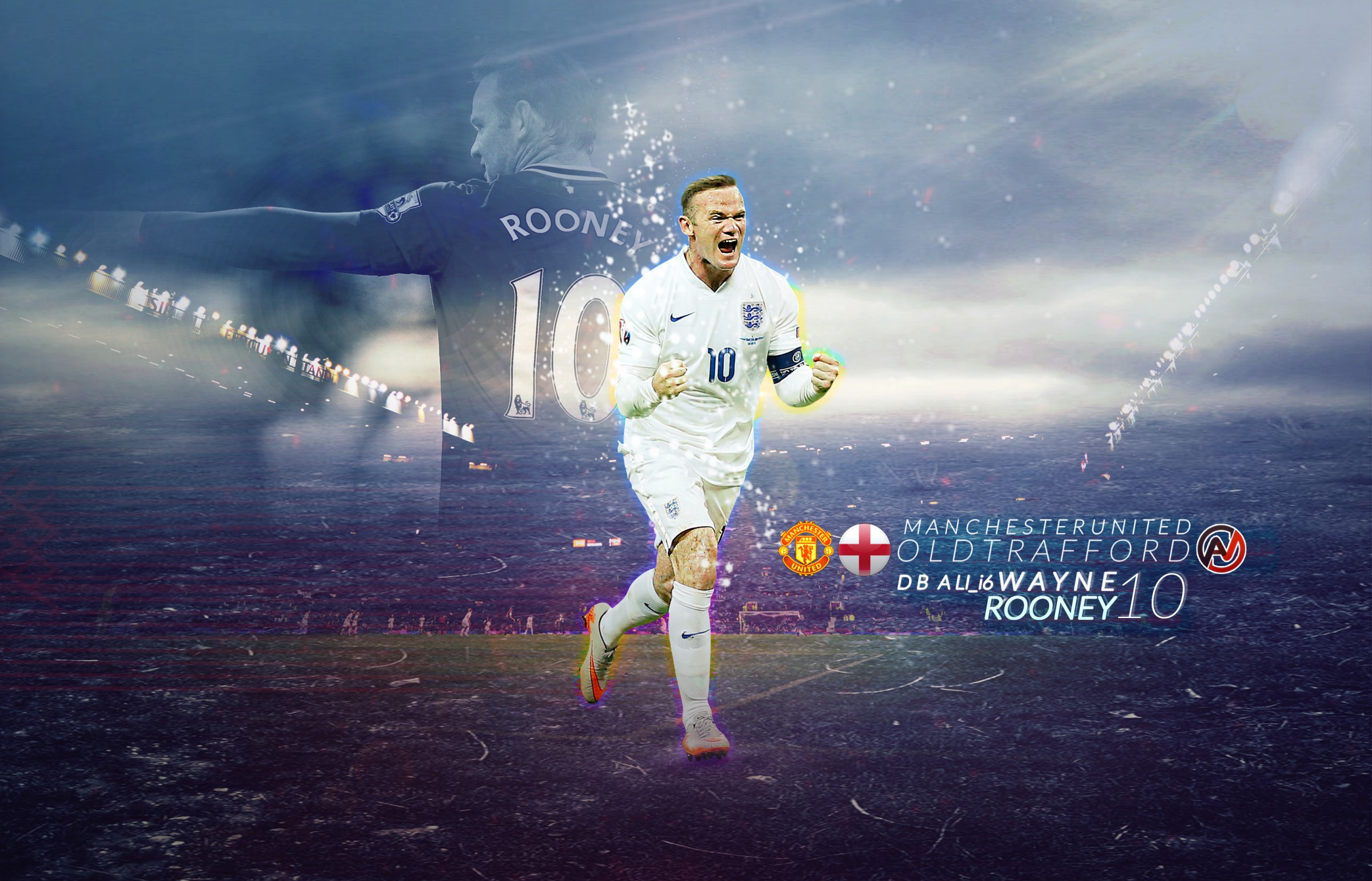 感恩节5720万观众 耸立又破门！加布里埃尔社媒庆祝收效：咱们有宽广的心态