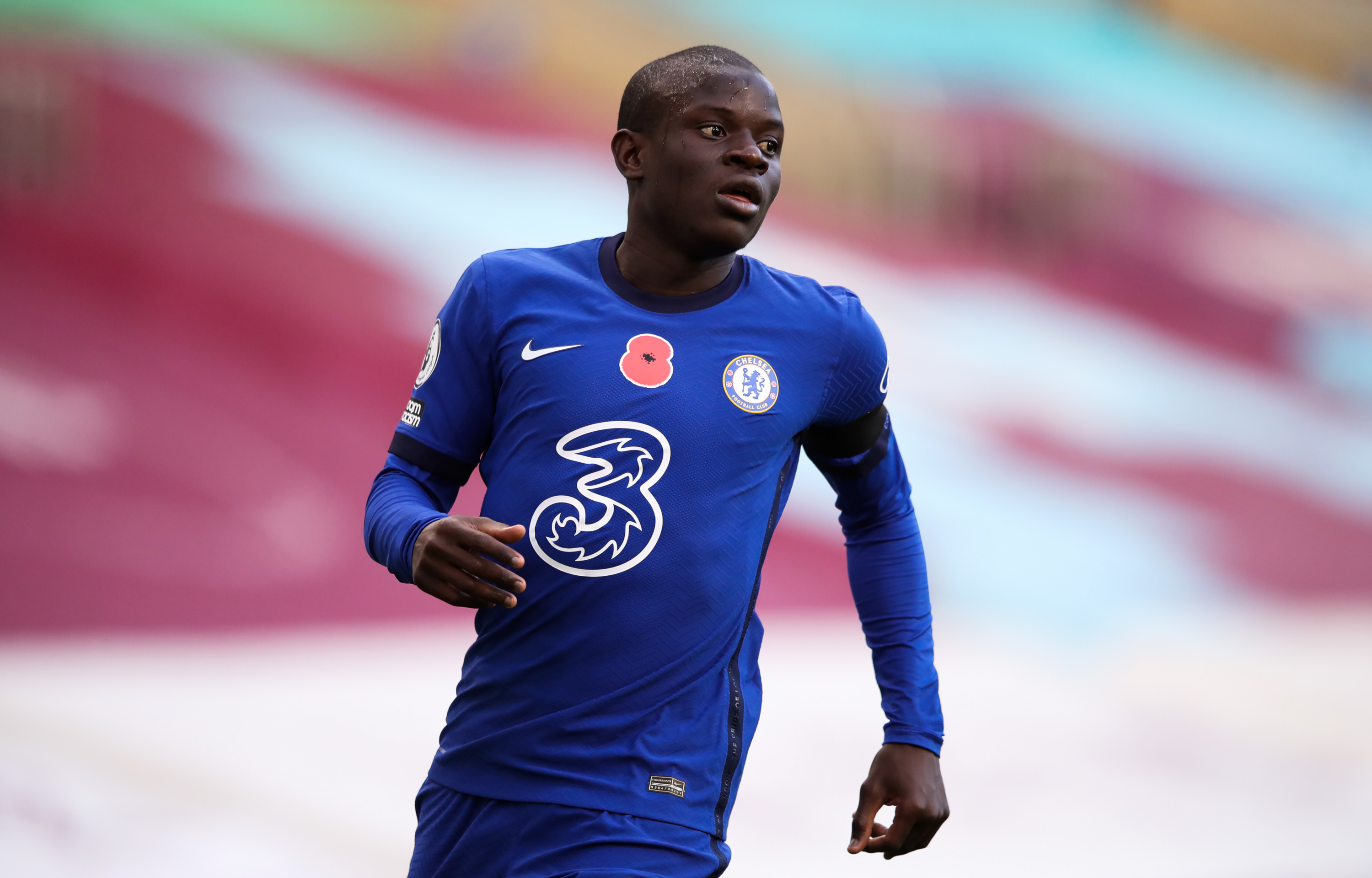 卡塔尔U17世界杯 德佬：斯帕莱蒂带队夺冠那次有点义正辞严，孔蒂那座是委果的冠军